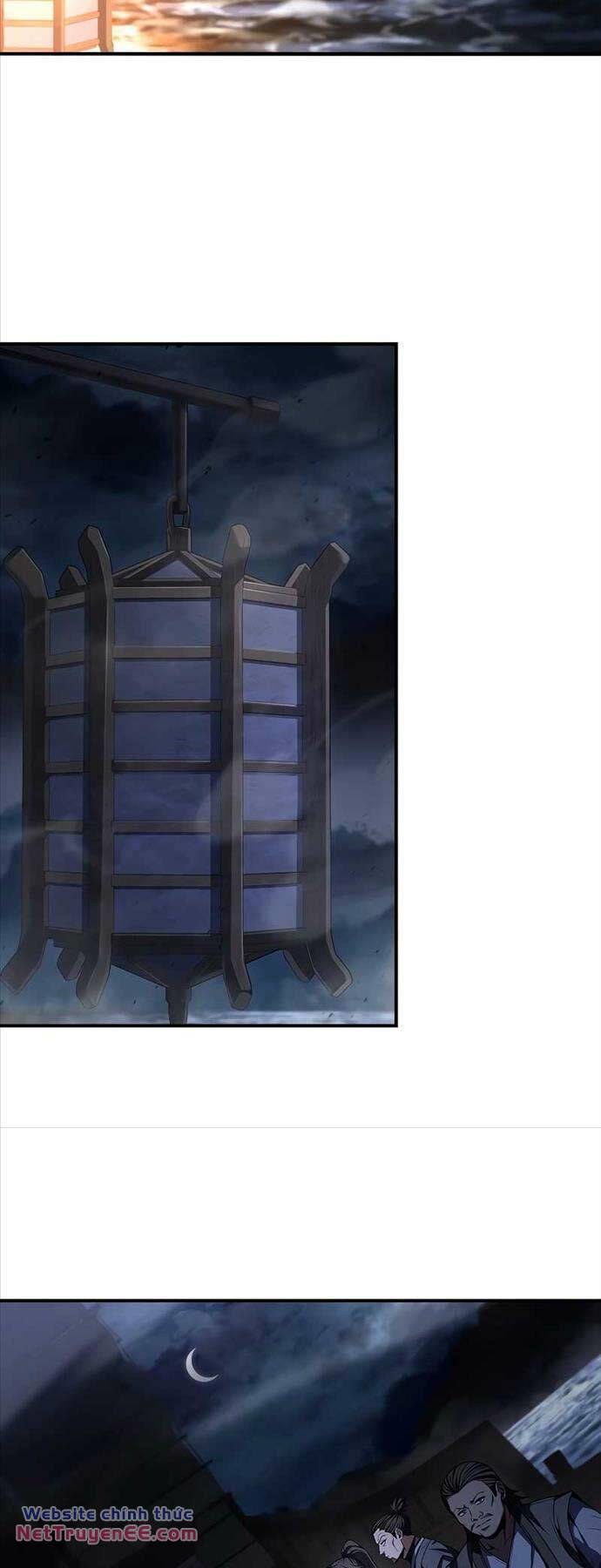 Chuyển Sinh Thành Tiêu Sư - Chapter 58 - Page 56
