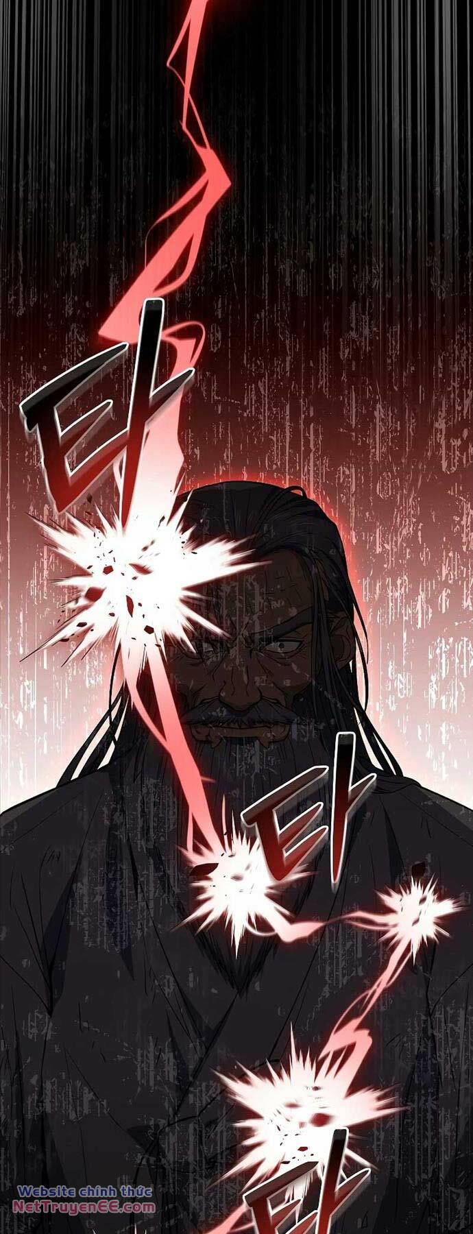 Chuyển Sinh Thành Tiêu Sư - Chapter 58 - Page 5