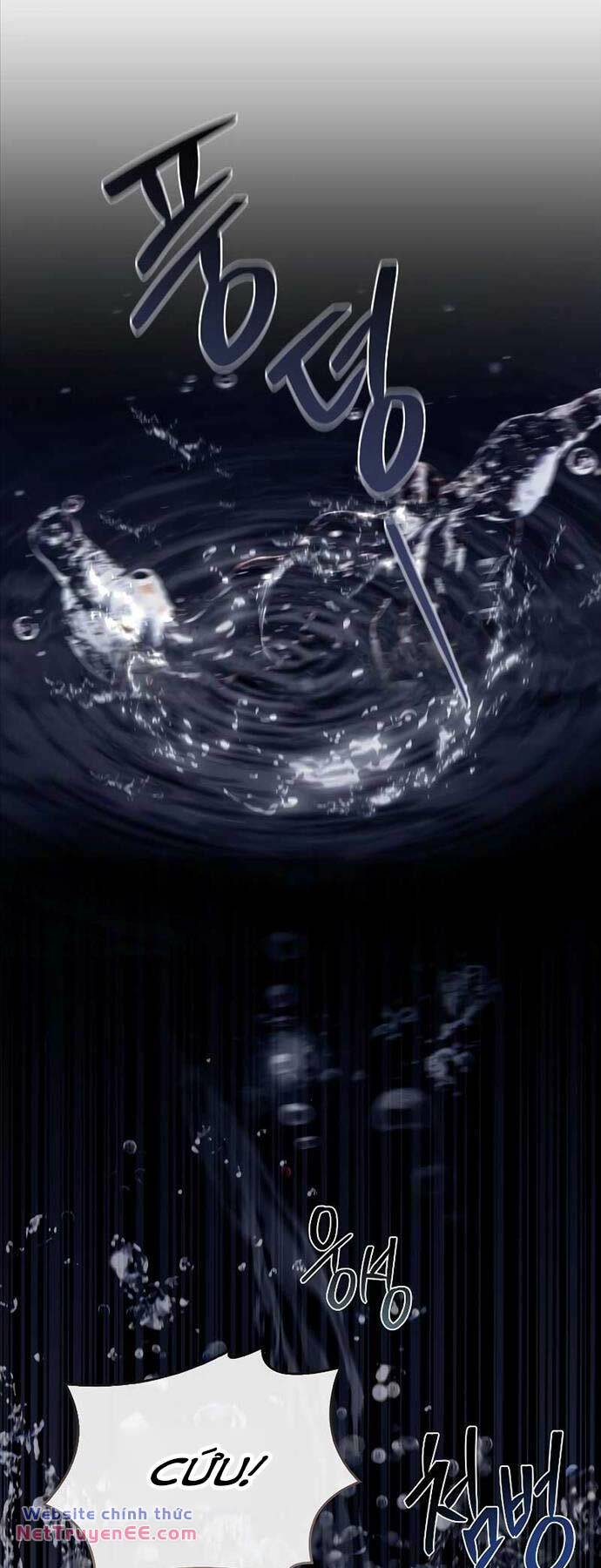 Chuyển Sinh Thành Tiêu Sư - Chapter 58 - Page 64