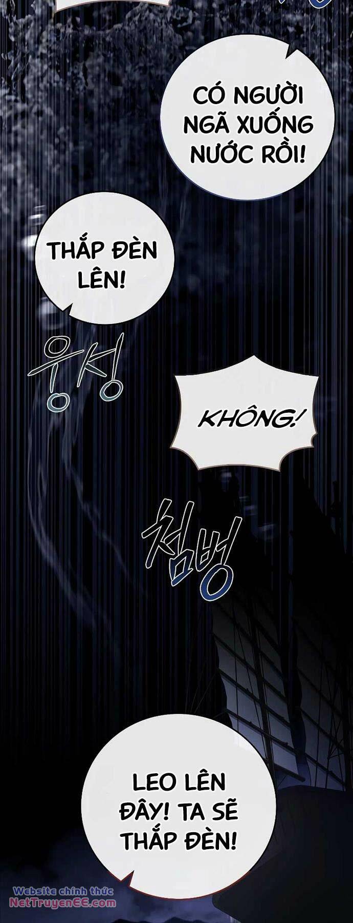 Chuyển Sinh Thành Tiêu Sư - Chapter 58 - Page 65