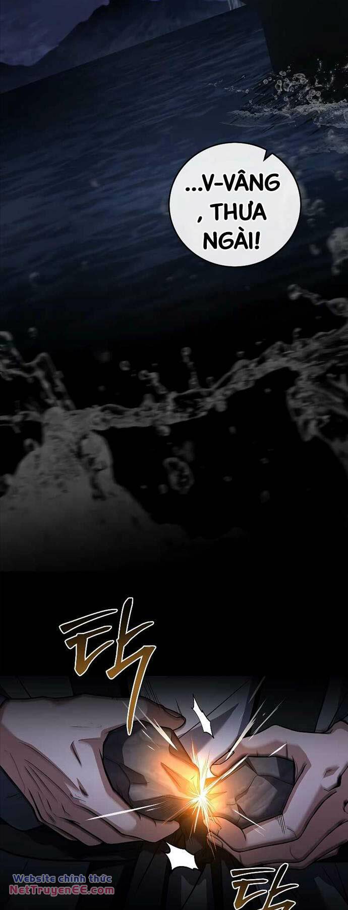 Chuyển Sinh Thành Tiêu Sư - Chapter 58 - Page 66