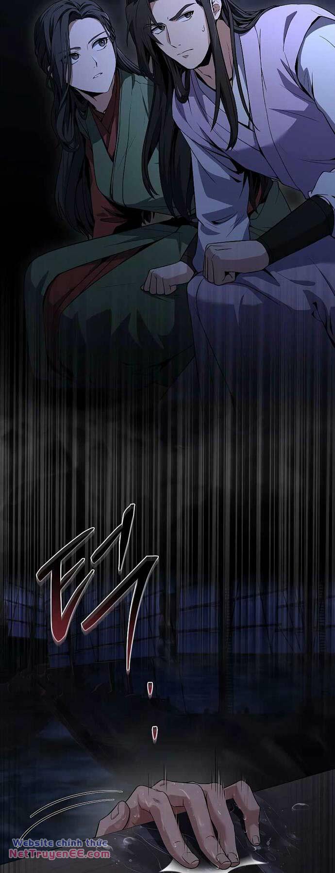 Chuyển Sinh Thành Tiêu Sư - Chapter 58 - Page 70