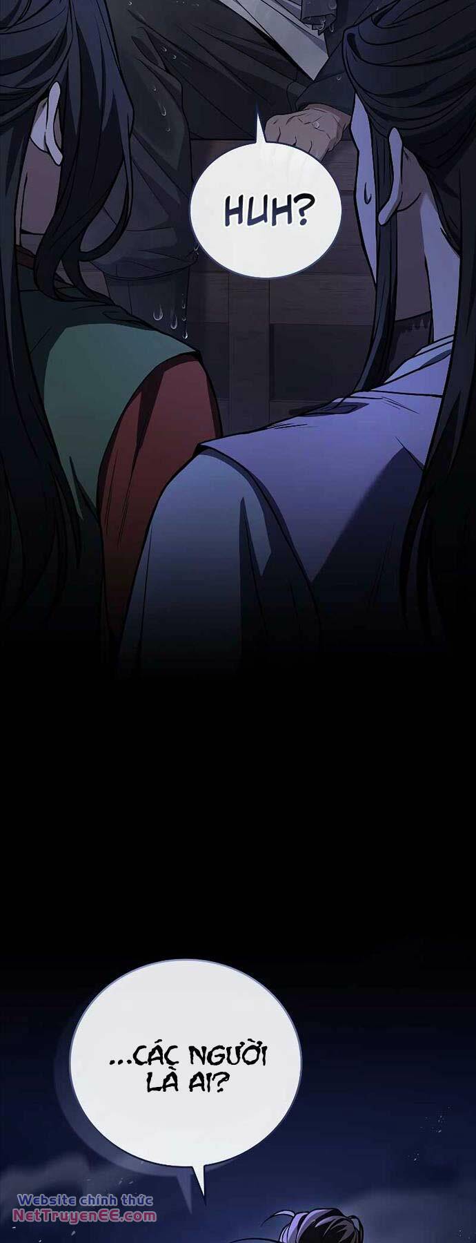 Chuyển Sinh Thành Tiêu Sư - Chapter 58 - Page 72