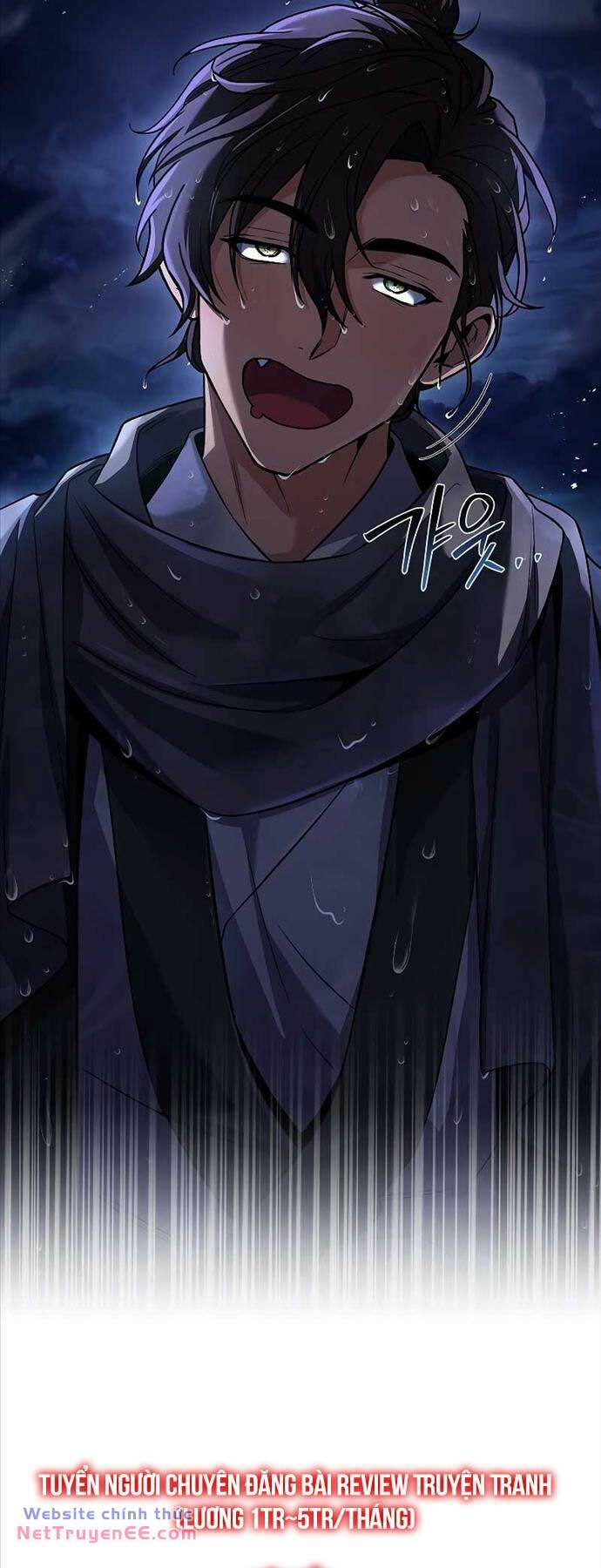 Chuyển Sinh Thành Tiêu Sư - Chapter 58 - Page 73