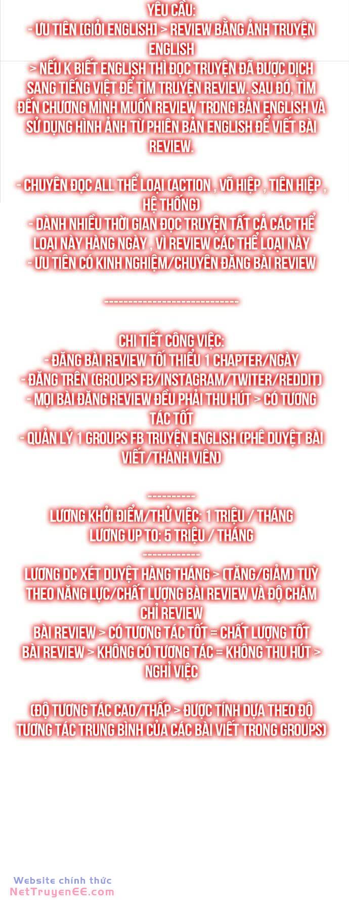 Chuyển Sinh Thành Tiêu Sư - Chapter 58 - Page 74