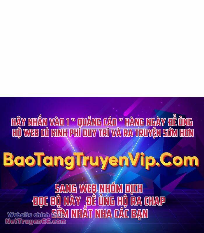 Chuyển Sinh Thành Tiêu Sư - Chapter 58 - Page 75