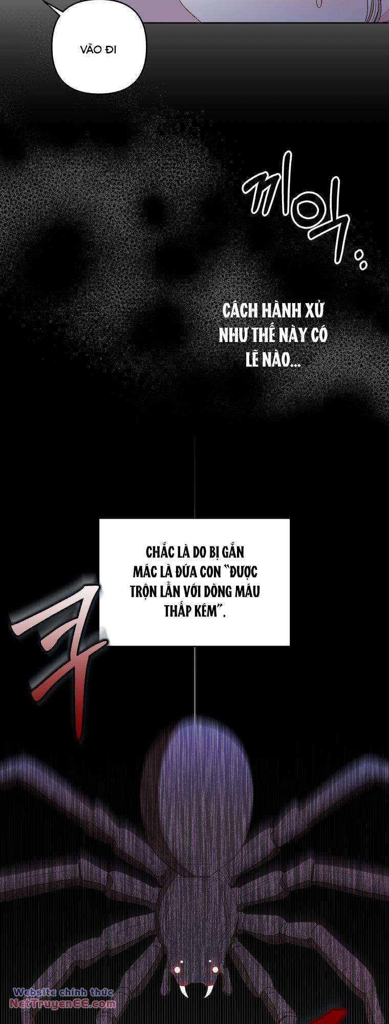 Trở Thành Hầu Nữ Còn Quan Trọng Hơn Là Làm Công Chúa - Chapter 11 - Page 12