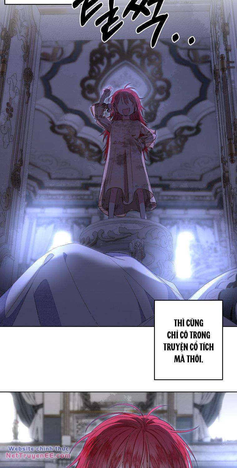 Trở Thành Hầu Nữ Còn Quan Trọng Hơn Là Làm Công Chúa - Chapter 11 - Page 14