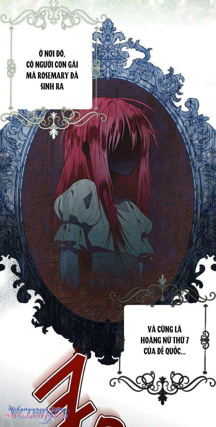Trở Thành Hầu Nữ Còn Quan Trọng Hơn Là Làm Công Chúa - Chapter 11 - Page 7