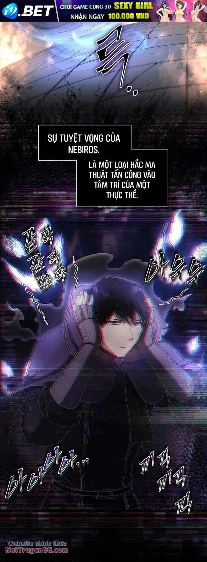 Tôi Thăng Cấp Bằng Kĩ Năng - Chapter 55 - Page 25