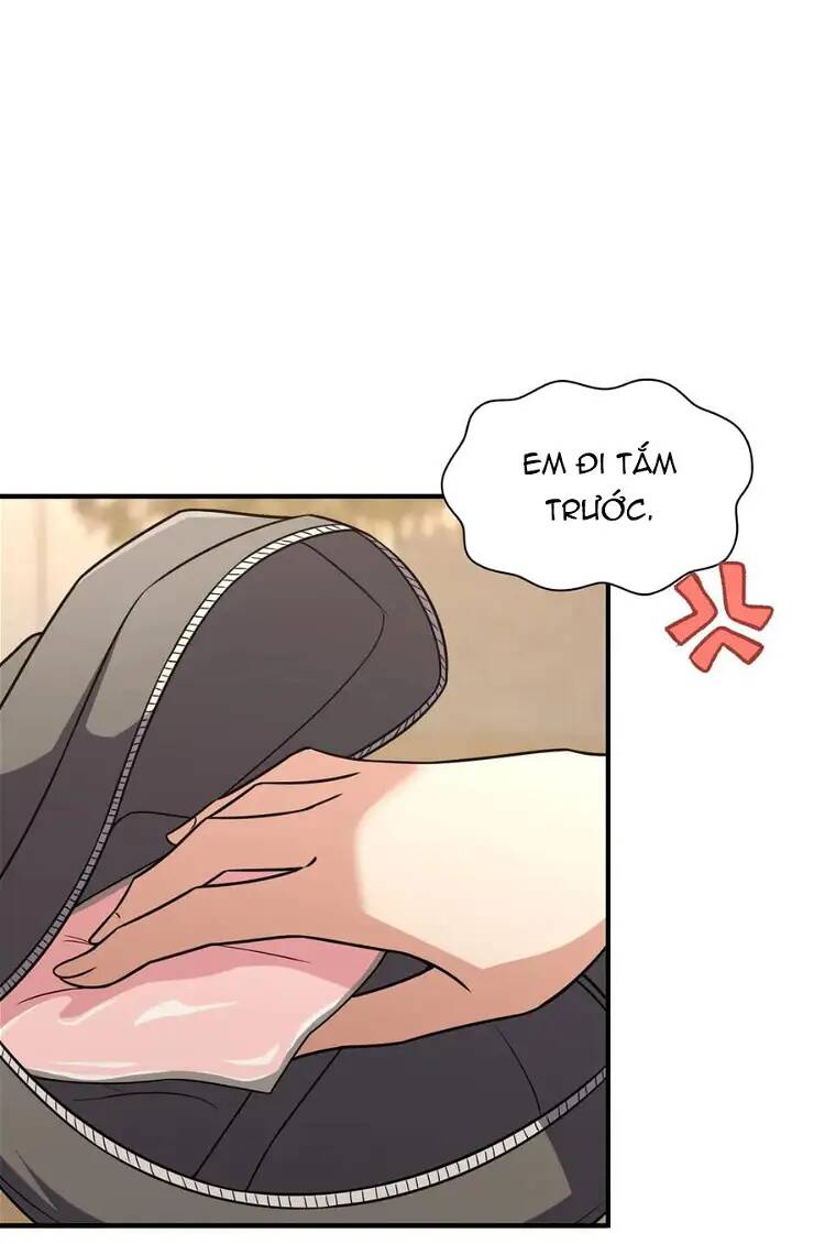 Bà Xã Nhà Tôi Đến Từ Ngàn Năm Trước - Chapter 258 - Page 12