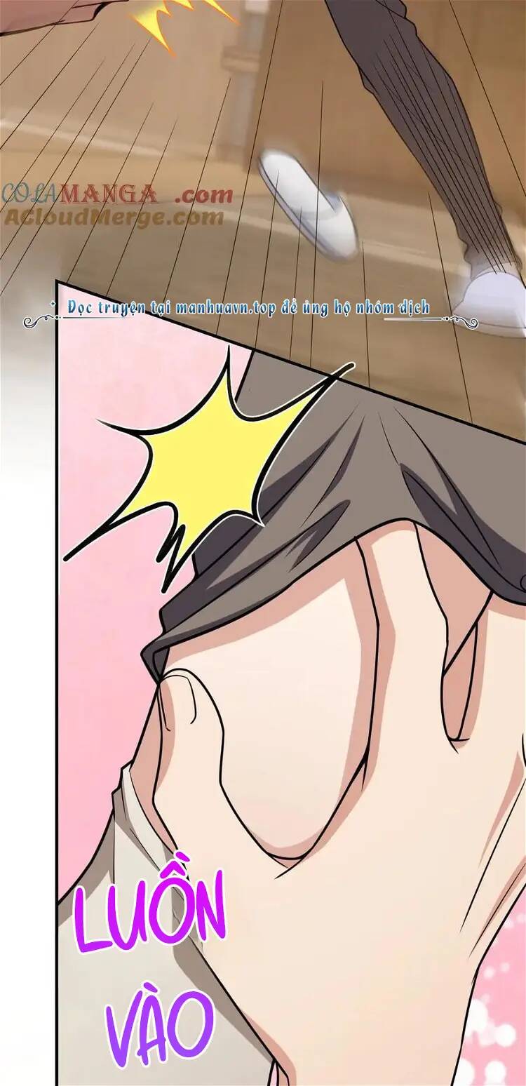 Bà Xã Nhà Tôi Đến Từ Ngàn Năm Trước - Chapter 258 - Page 18