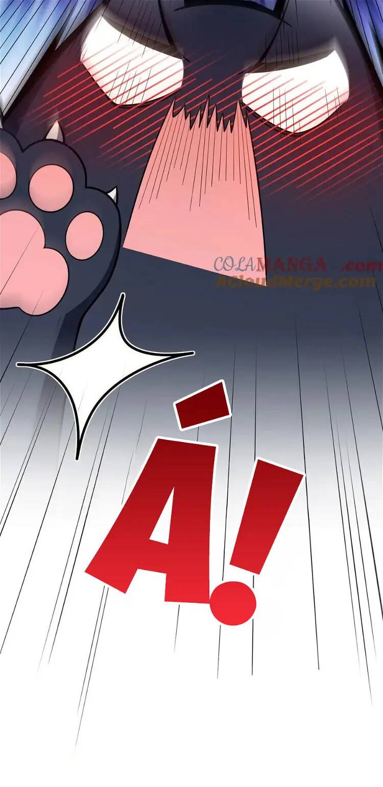 Bà Xã Nhà Tôi Đến Từ Ngàn Năm Trước - Chapter 258 - Page 20