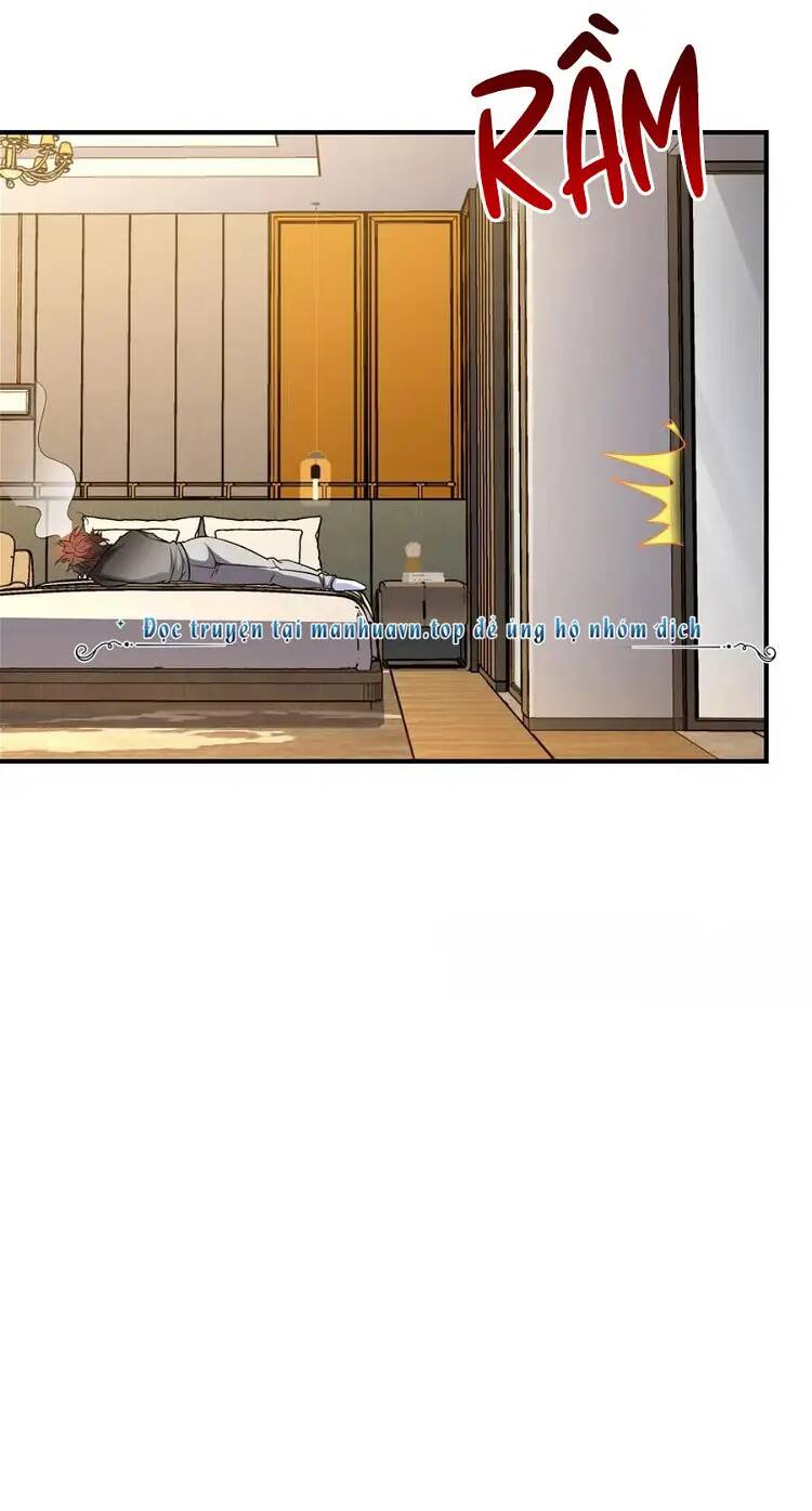 Bà Xã Nhà Tôi Đến Từ Ngàn Năm Trước - Chapter 258 - Page 21