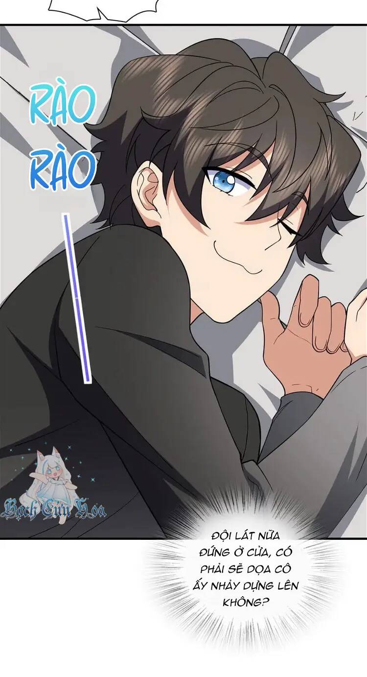 Bà Xã Nhà Tôi Đến Từ Ngàn Năm Trước - Chapter 258 - Page 25