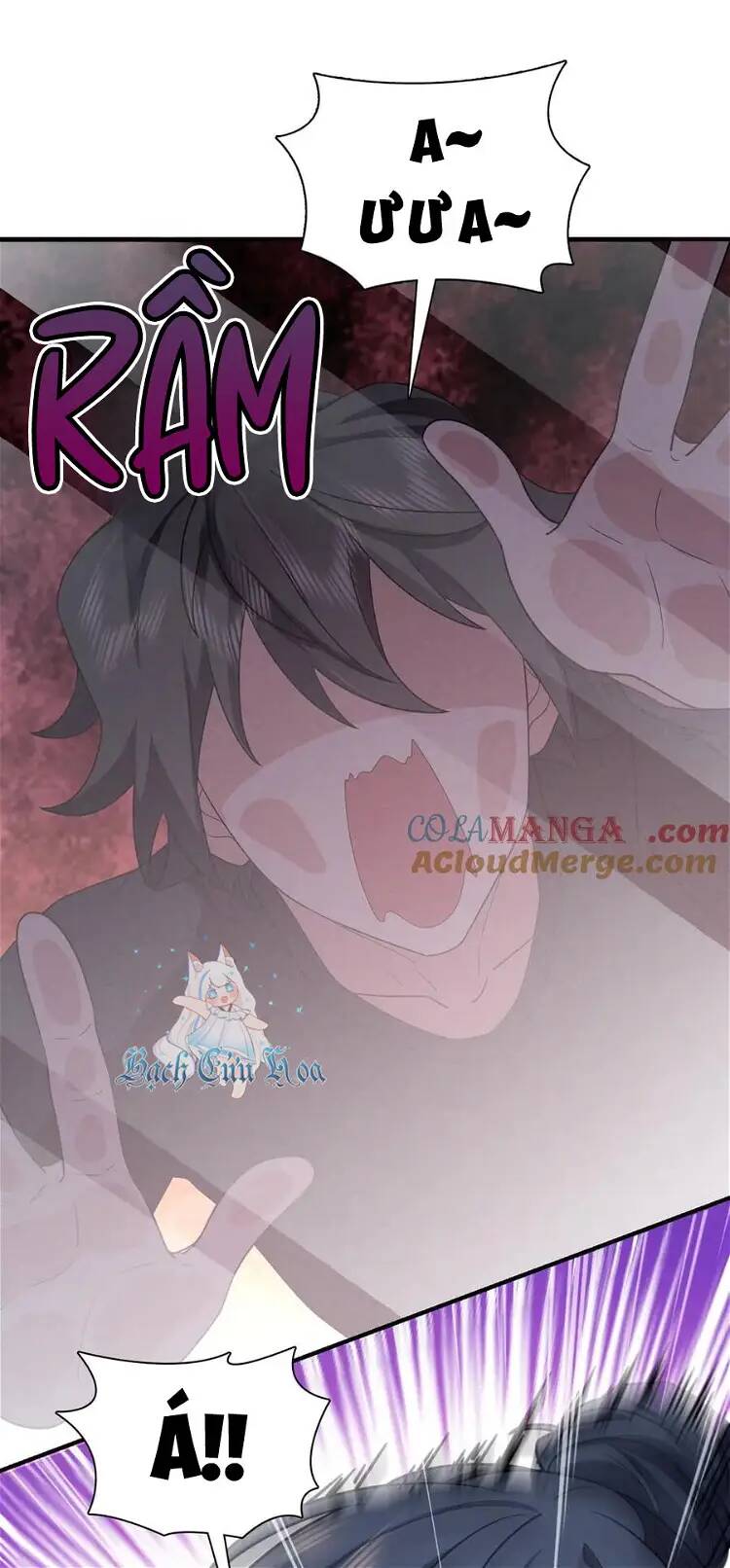 Bà Xã Nhà Tôi Đến Từ Ngàn Năm Trước - Chapter 258 - Page 30