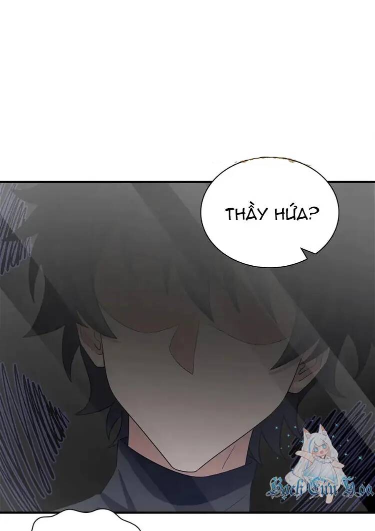 Bà Xã Nhà Tôi Đến Từ Ngàn Năm Trước - Chapter 258 - Page 34