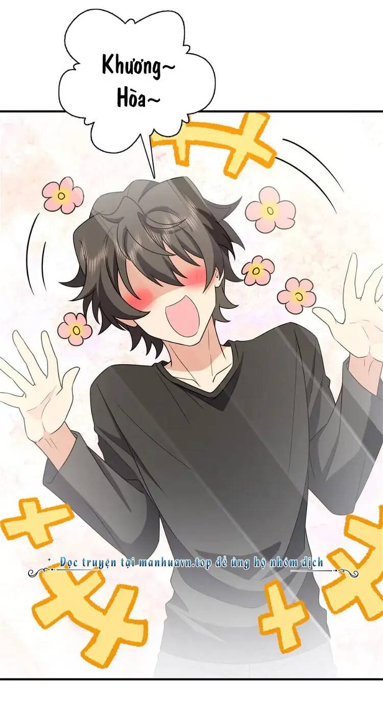 Bà Xã Nhà Tôi Đến Từ Ngàn Năm Trước - Chapter 258 - Page 36