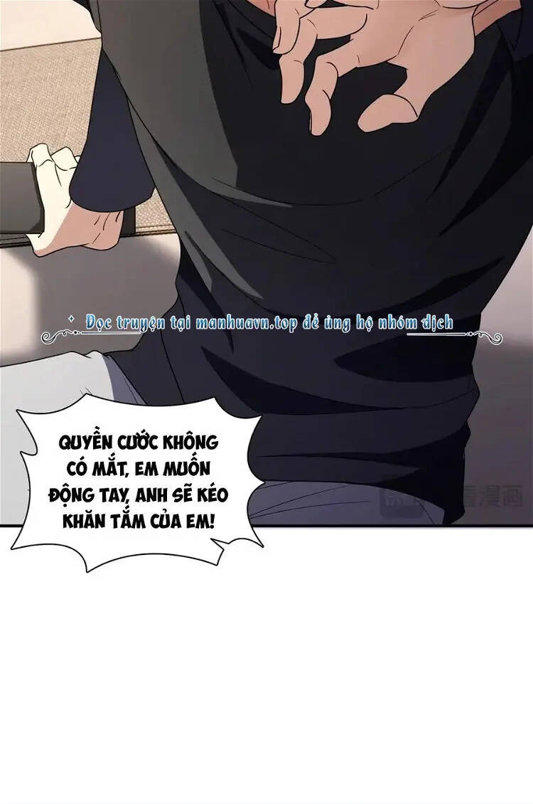 Bà Xã Nhà Tôi Đến Từ Ngàn Năm Trước - Chapter 258 - Page 43