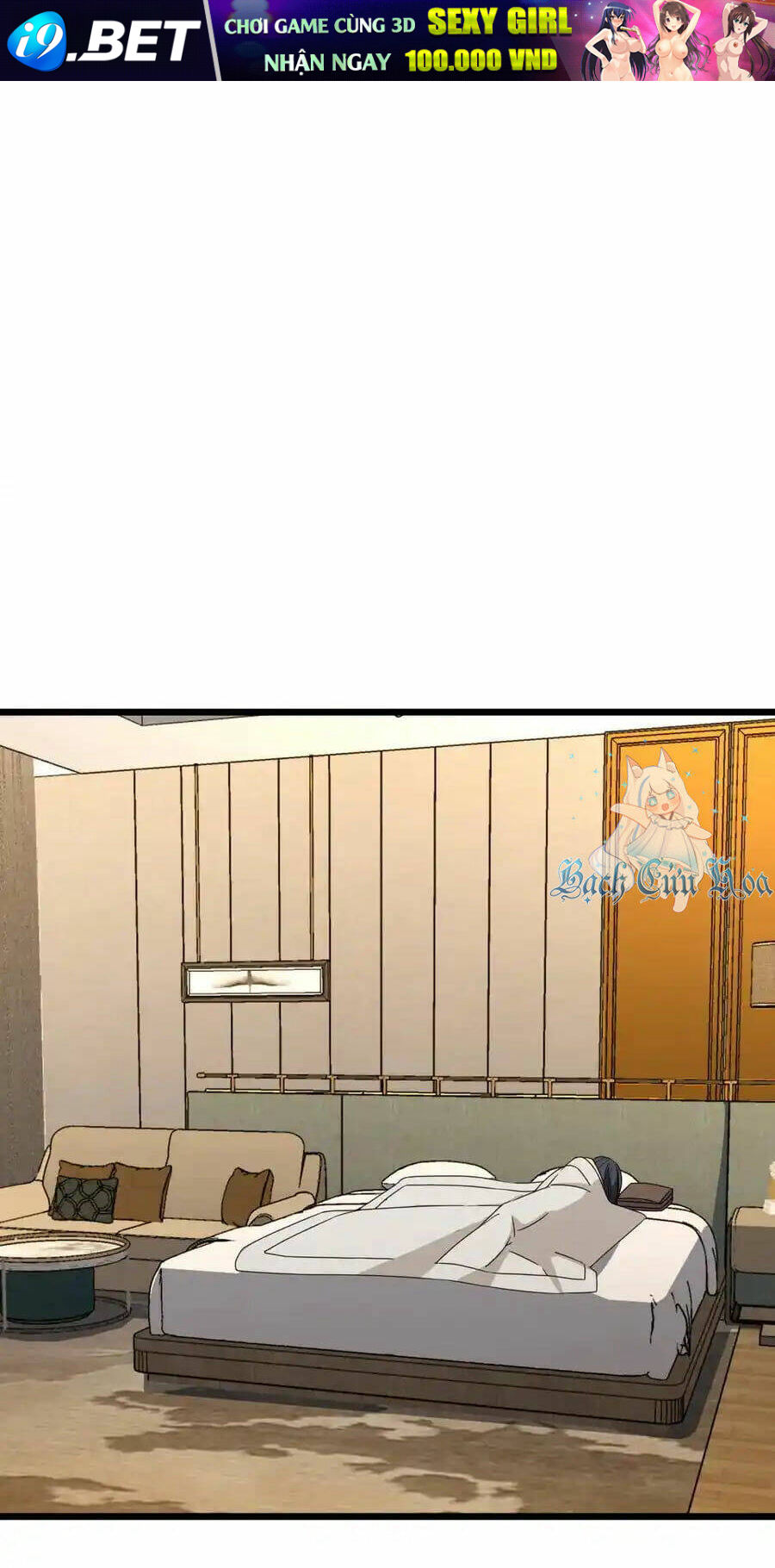 Bà Xã Nhà Tôi Đến Từ Ngàn Năm Trước - Chapter 259 - Page 9