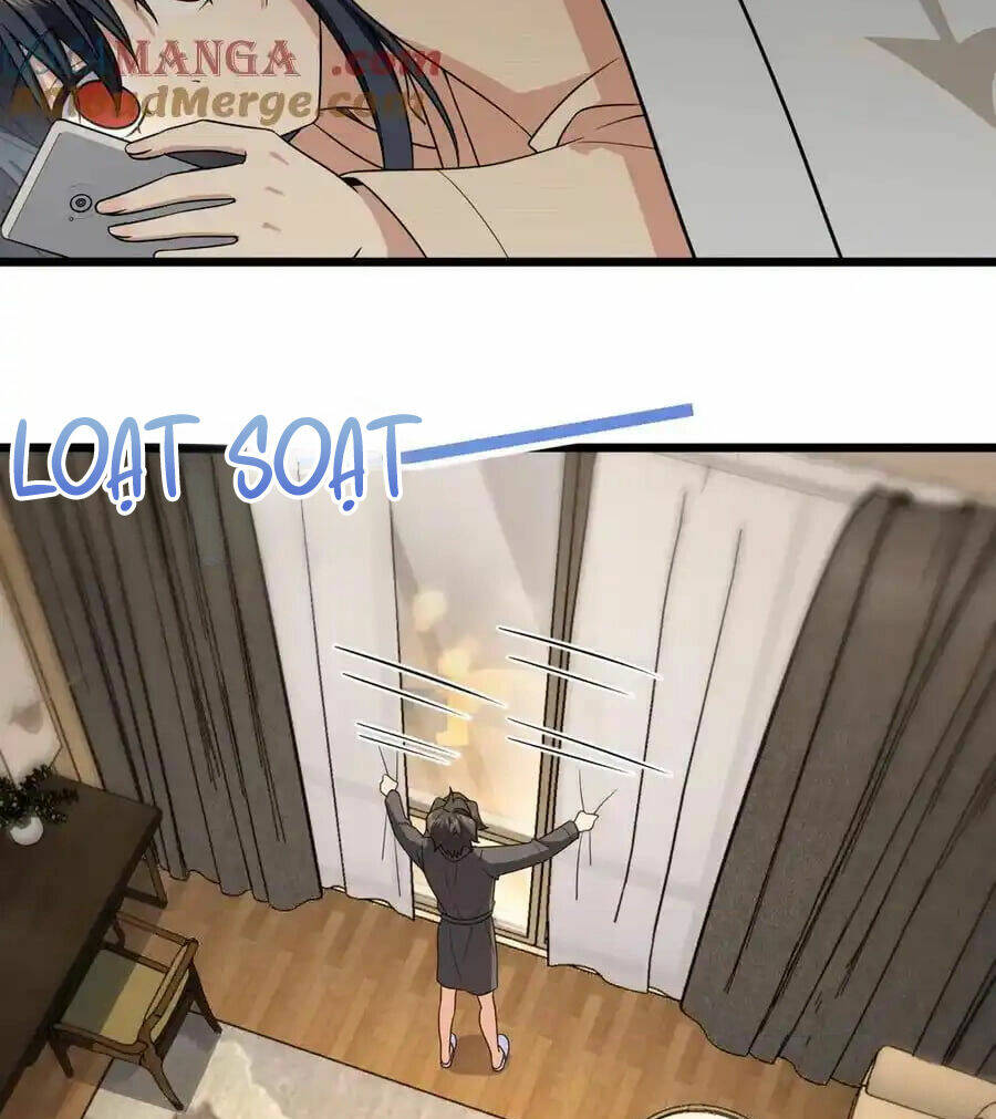 Bà Xã Nhà Tôi Đến Từ Ngàn Năm Trước - Chapter 259 - Page 15