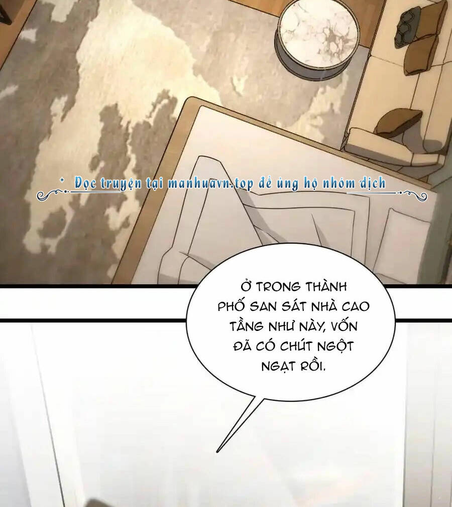 Bà Xã Nhà Tôi Đến Từ Ngàn Năm Trước - Chapter 259 - Page 16