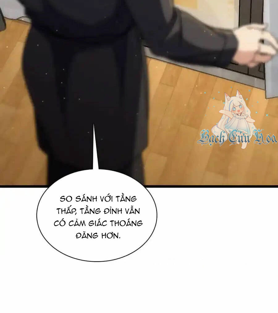 Bà Xã Nhà Tôi Đến Từ Ngàn Năm Trước - Chapter 259 - Page 18