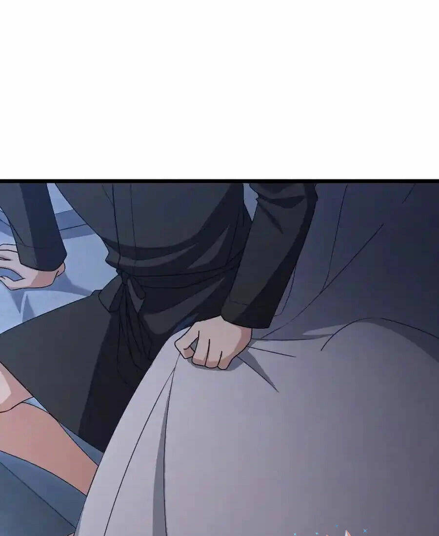 Bà Xã Nhà Tôi Đến Từ Ngàn Năm Trước - Chapter 259 - Page 23