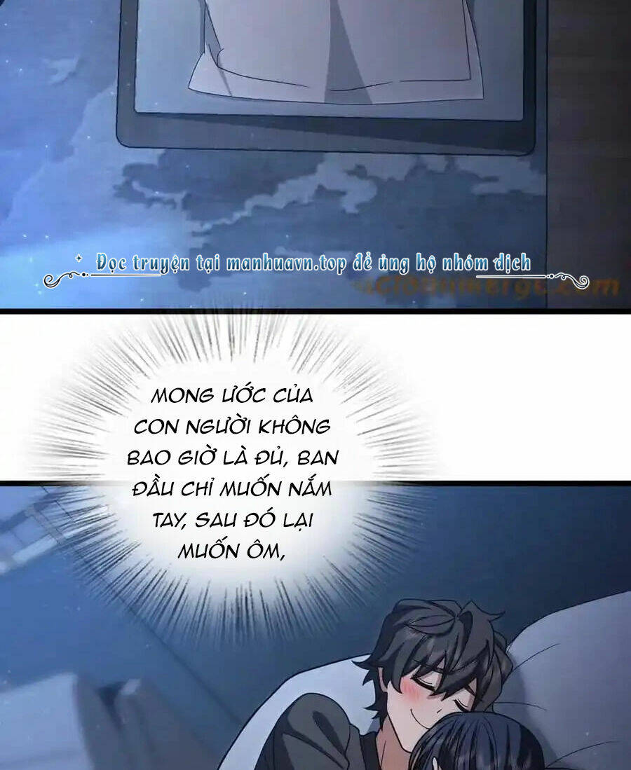 Bà Xã Nhà Tôi Đến Từ Ngàn Năm Trước - Chapter 259 - Page 25