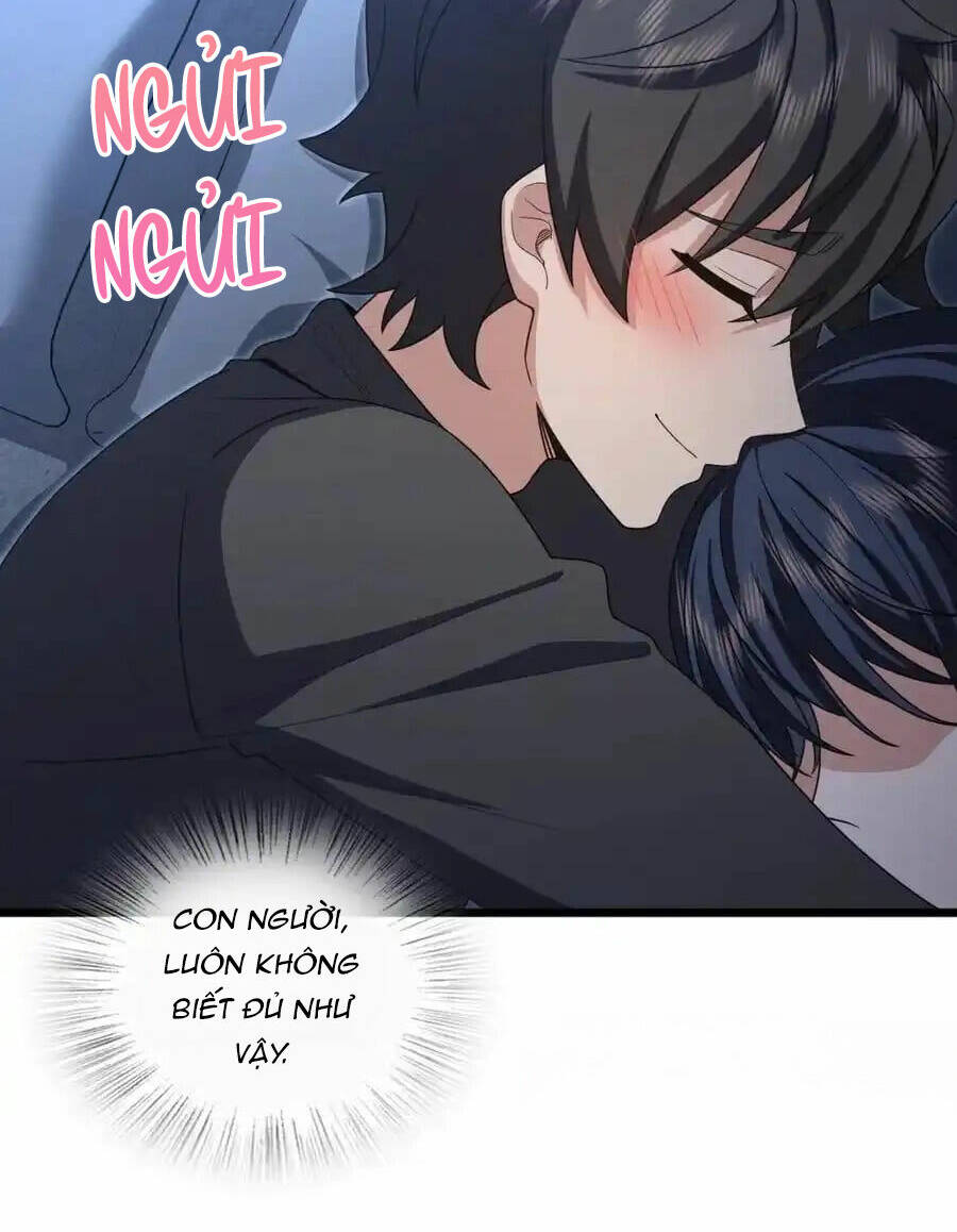 Bà Xã Nhà Tôi Đến Từ Ngàn Năm Trước - Chapter 259 - Page 29