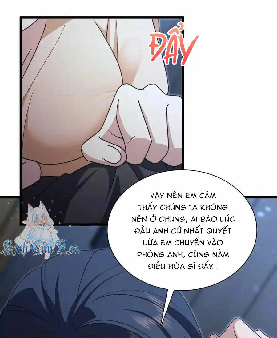 Bà Xã Nhà Tôi Đến Từ Ngàn Năm Trước - Chapter 259 - Page 30