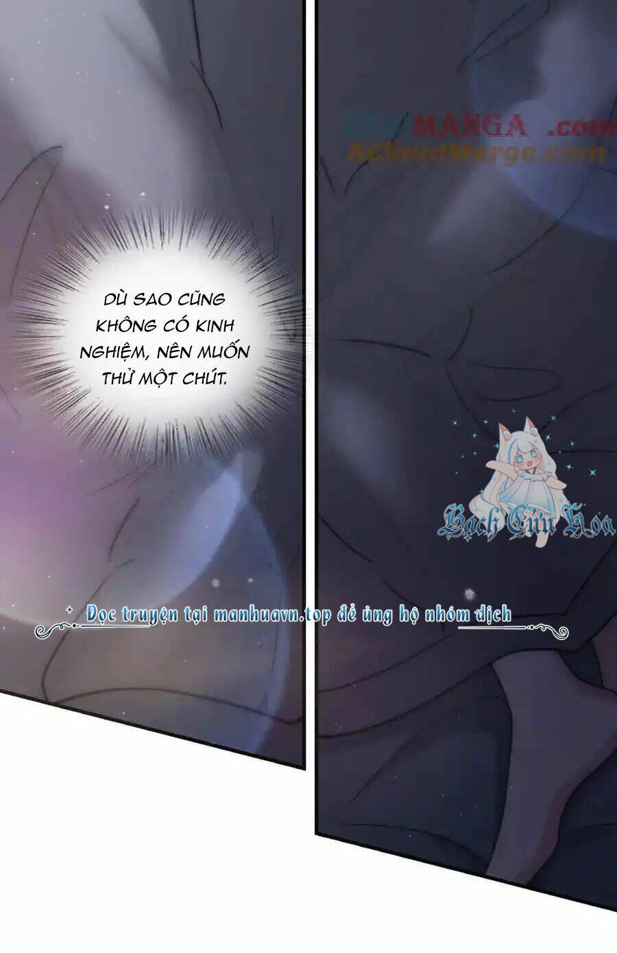 Bà Xã Nhà Tôi Đến Từ Ngàn Năm Trước - Chapter 259 - Page 39