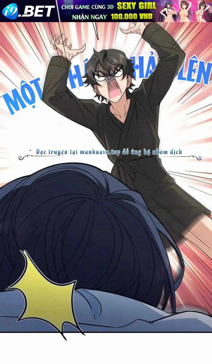 Bà Xã Nhà Tôi Đến Từ Ngàn Năm Trước - Chapter 259 - Page 43