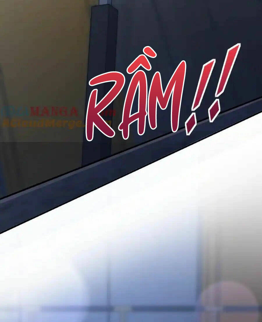 Bà Xã Nhà Tôi Đến Từ Ngàn Năm Trước - Chapter 259 - Page 46