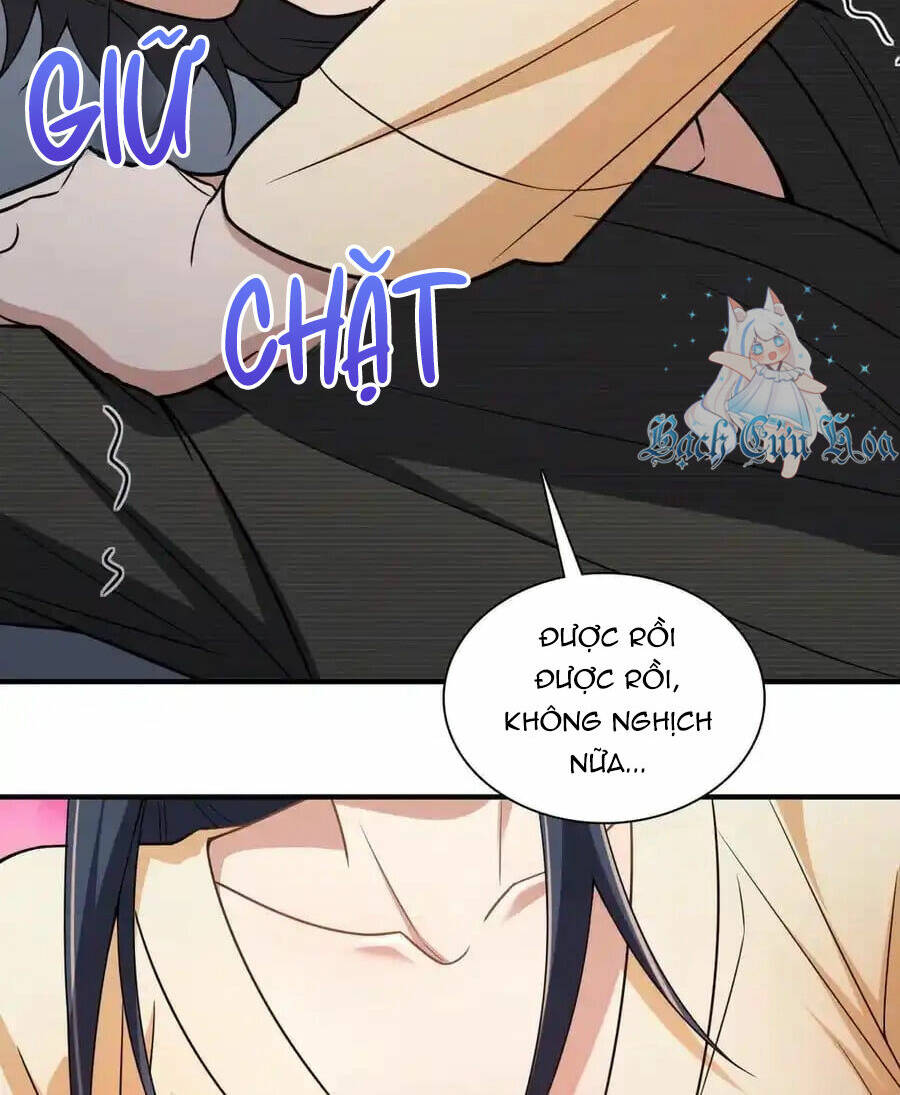 Bà Xã Nhà Tôi Đến Từ Ngàn Năm Trước - Chapter 259 - Page 49