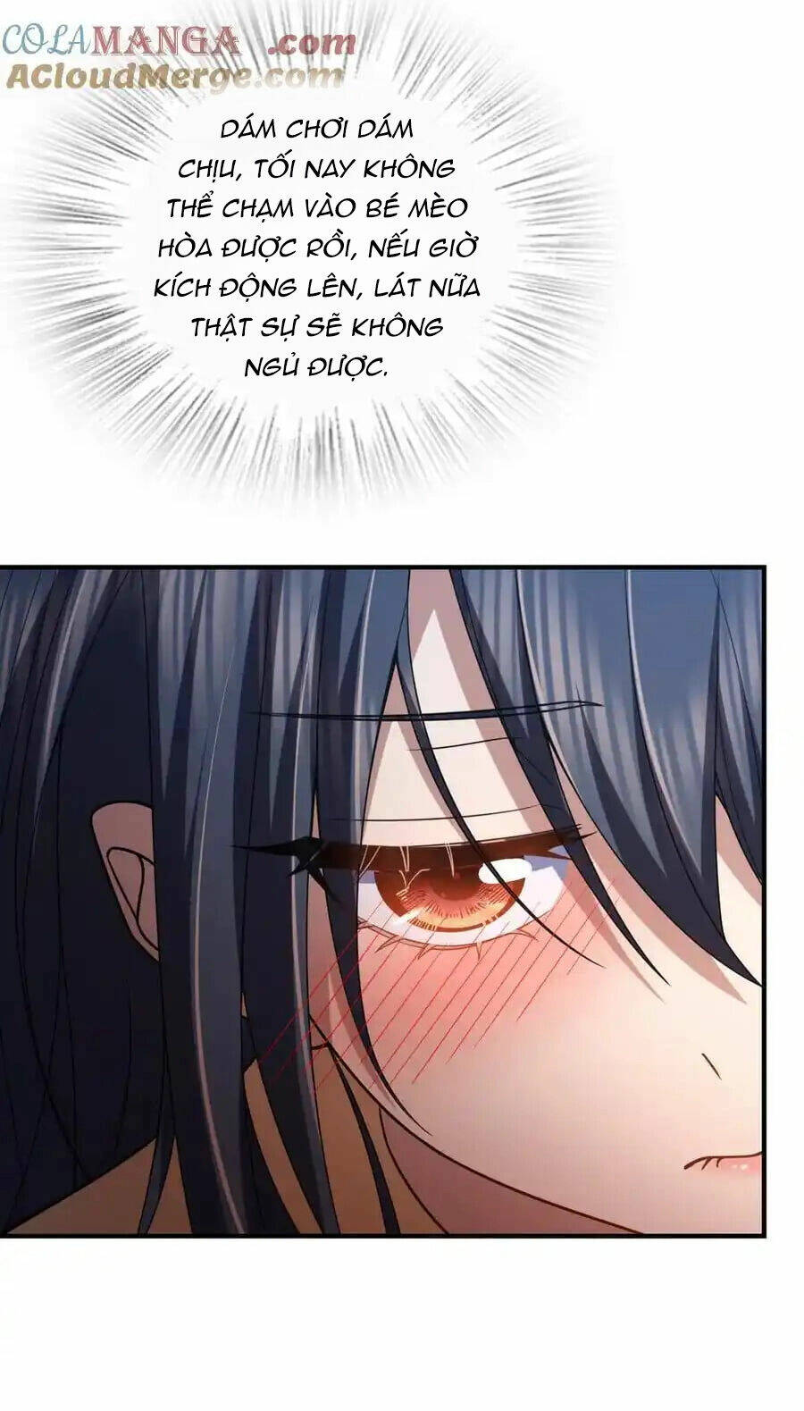 Bà Xã Nhà Tôi Đến Từ Ngàn Năm Trước - Chapter 259 - Page 52