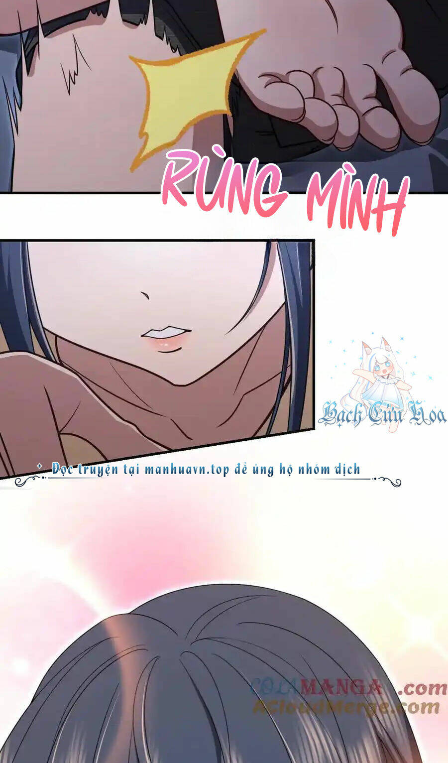 Bà Xã Nhà Tôi Đến Từ Ngàn Năm Trước - Chapter 259 - Page 55