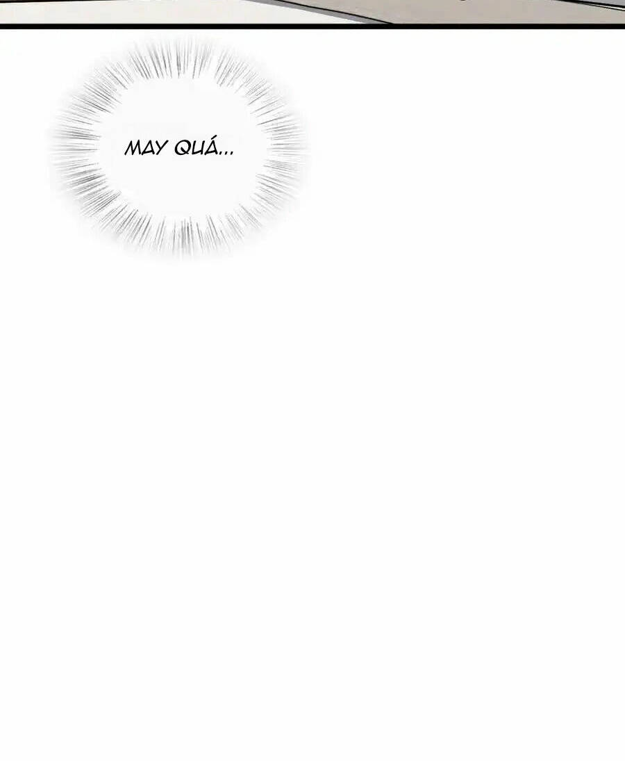 Bà Xã Nhà Tôi Đến Từ Ngàn Năm Trước - Chapter 259 - Page 8