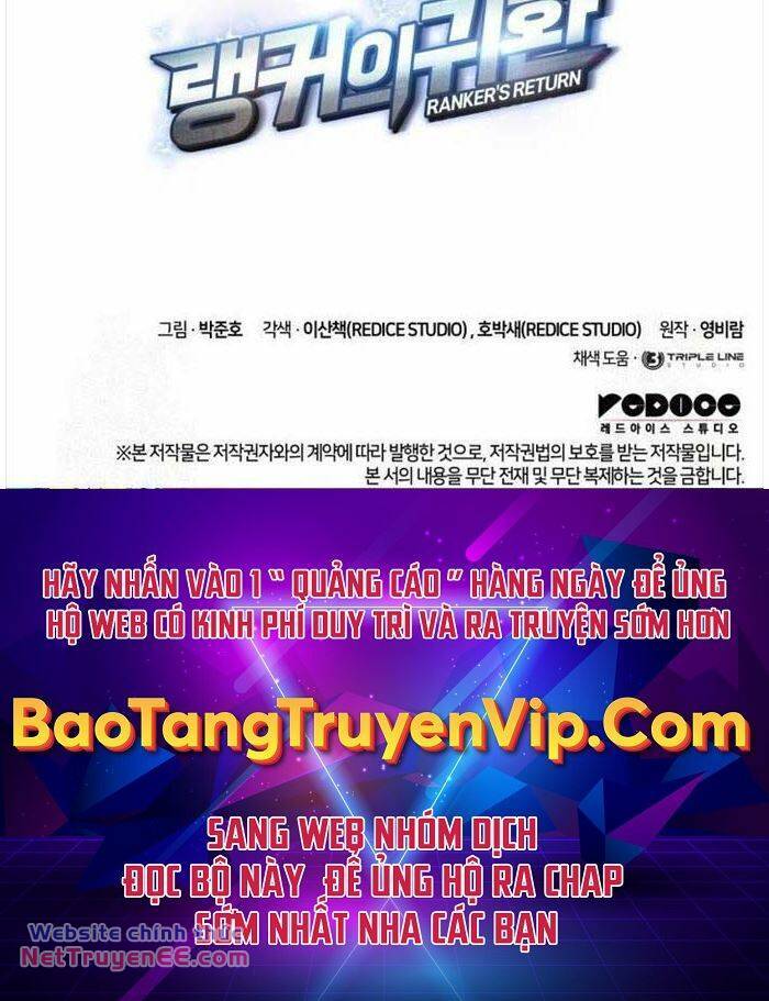 Huyền Thoại Game Thủ - Tái Xuất - Chapter 146 - Page 74