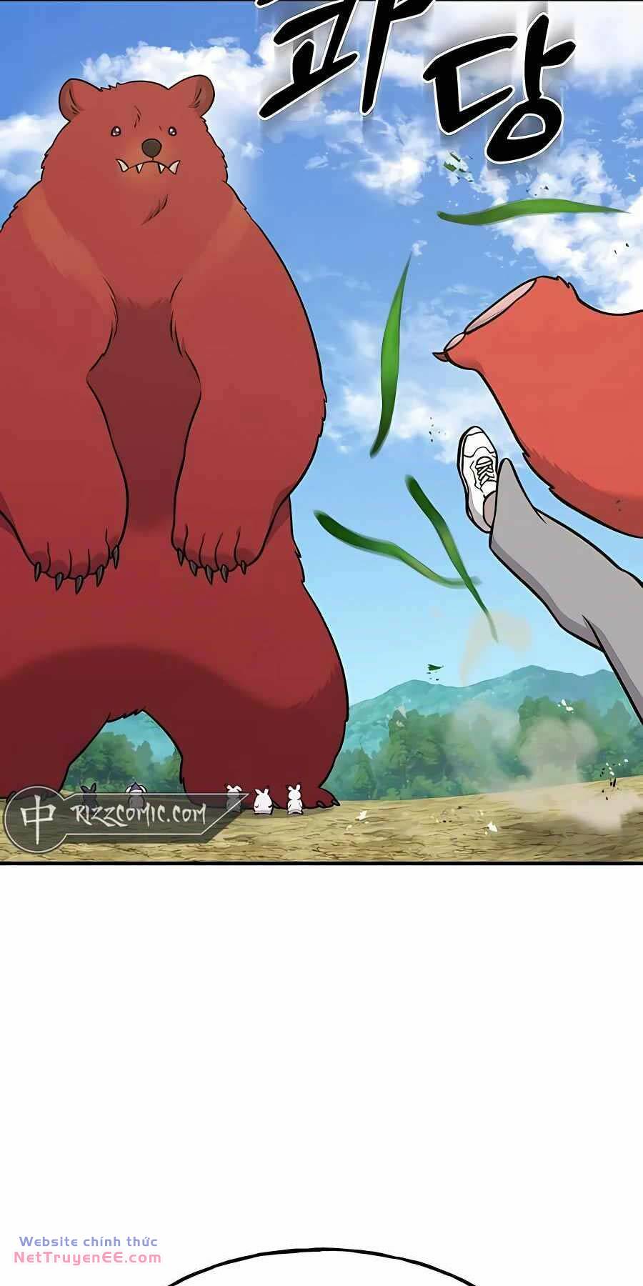 Làm Nông Dân Trong Tòa Tháp Thử Thách - Chapter 52 - Page 99