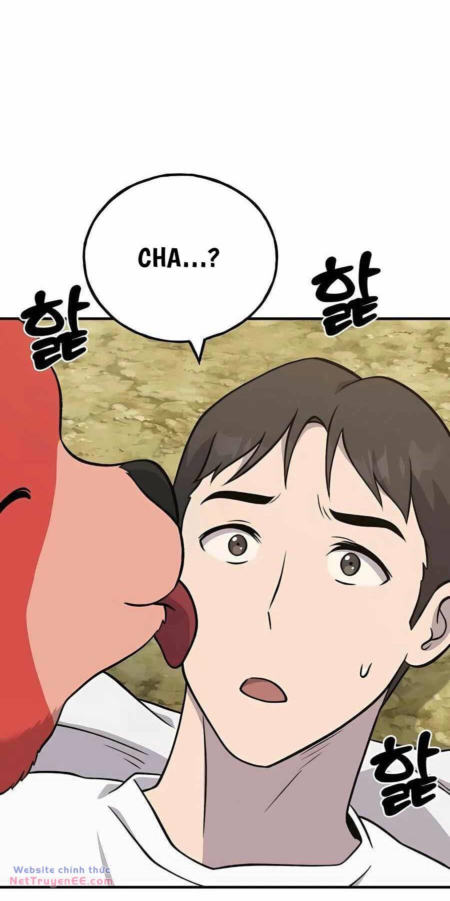 Làm Nông Dân Trong Tòa Tháp Thử Thách - Chapter 52 - Page 102