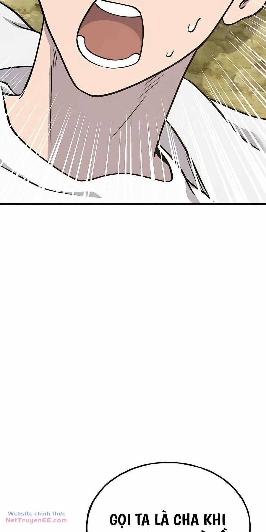 Làm Nông Dân Trong Tòa Tháp Thử Thách - Chapter 52 - Page 104