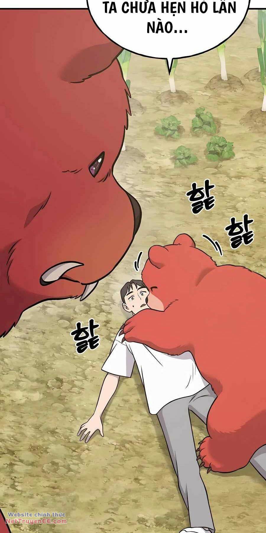 Làm Nông Dân Trong Tòa Tháp Thử Thách - Chapter 52 - Page 105