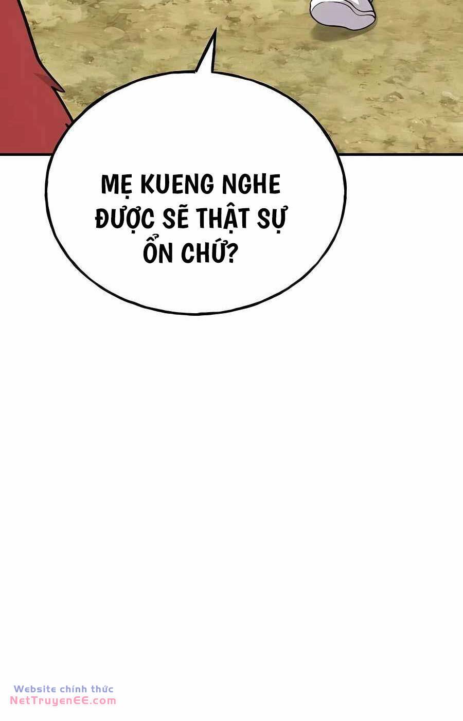 Làm Nông Dân Trong Tòa Tháp Thử Thách - Chapter 52 - Page 106