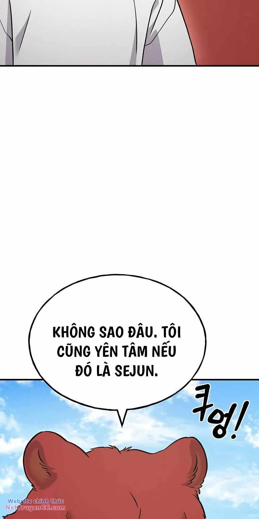 Làm Nông Dân Trong Tòa Tháp Thử Thách - Chapter 52 - Page 108