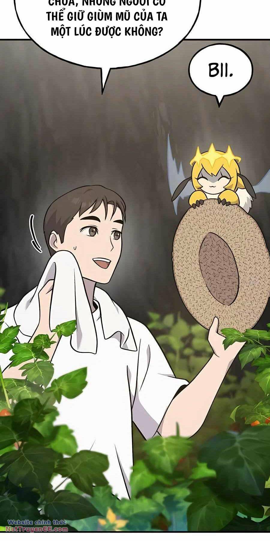 Làm Nông Dân Trong Tòa Tháp Thử Thách - Chapter 52 - Page 10
