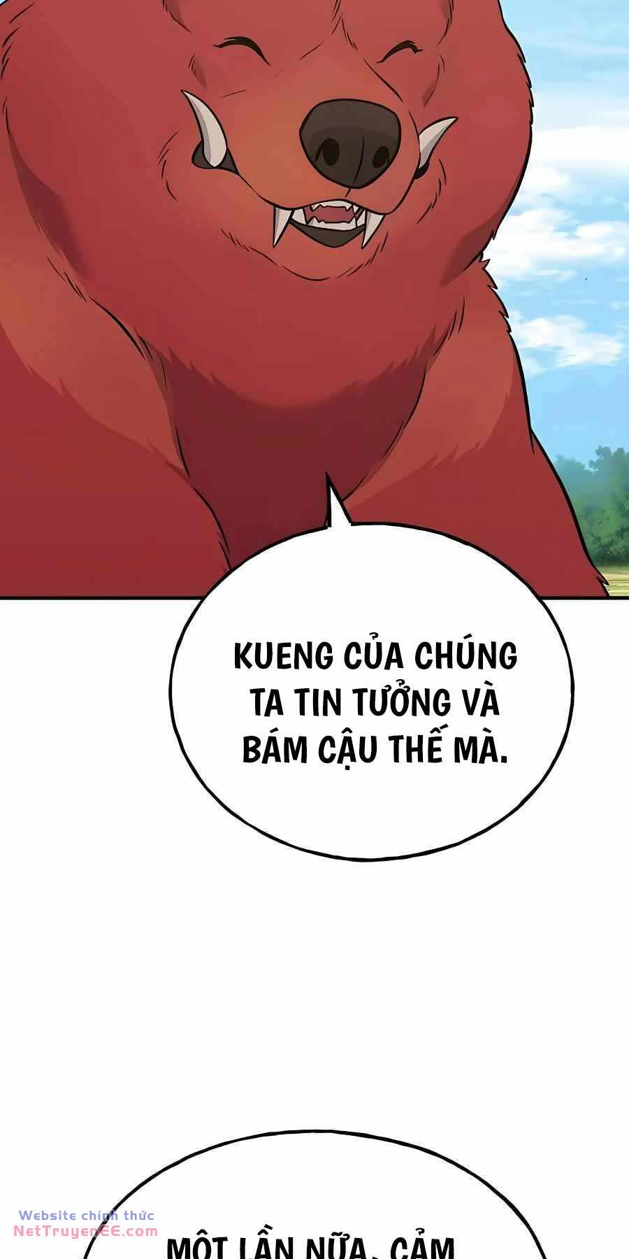 Làm Nông Dân Trong Tòa Tháp Thử Thách - Chapter 52 - Page 109