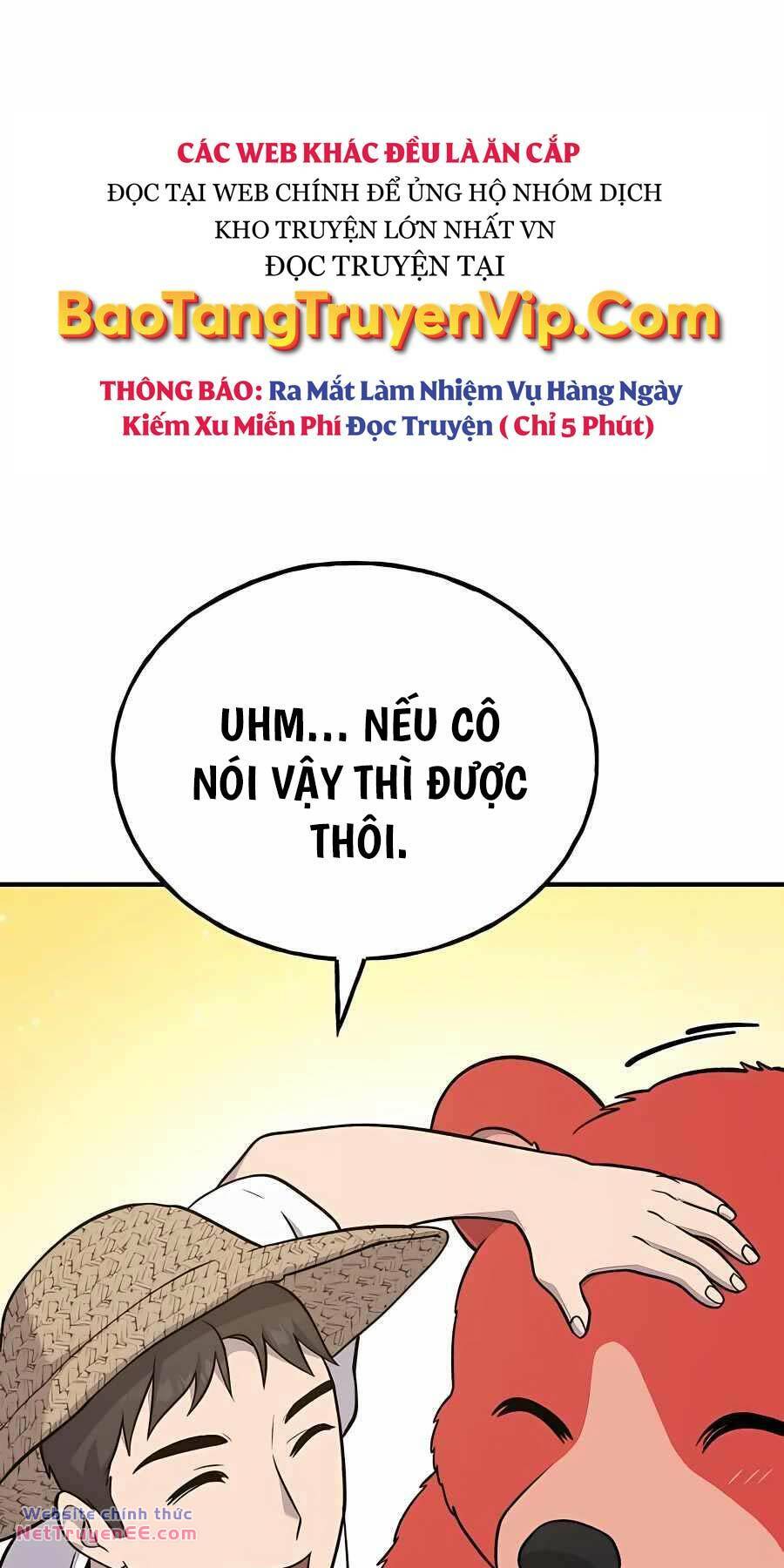 Làm Nông Dân Trong Tòa Tháp Thử Thách - Chapter 52 - Page 111