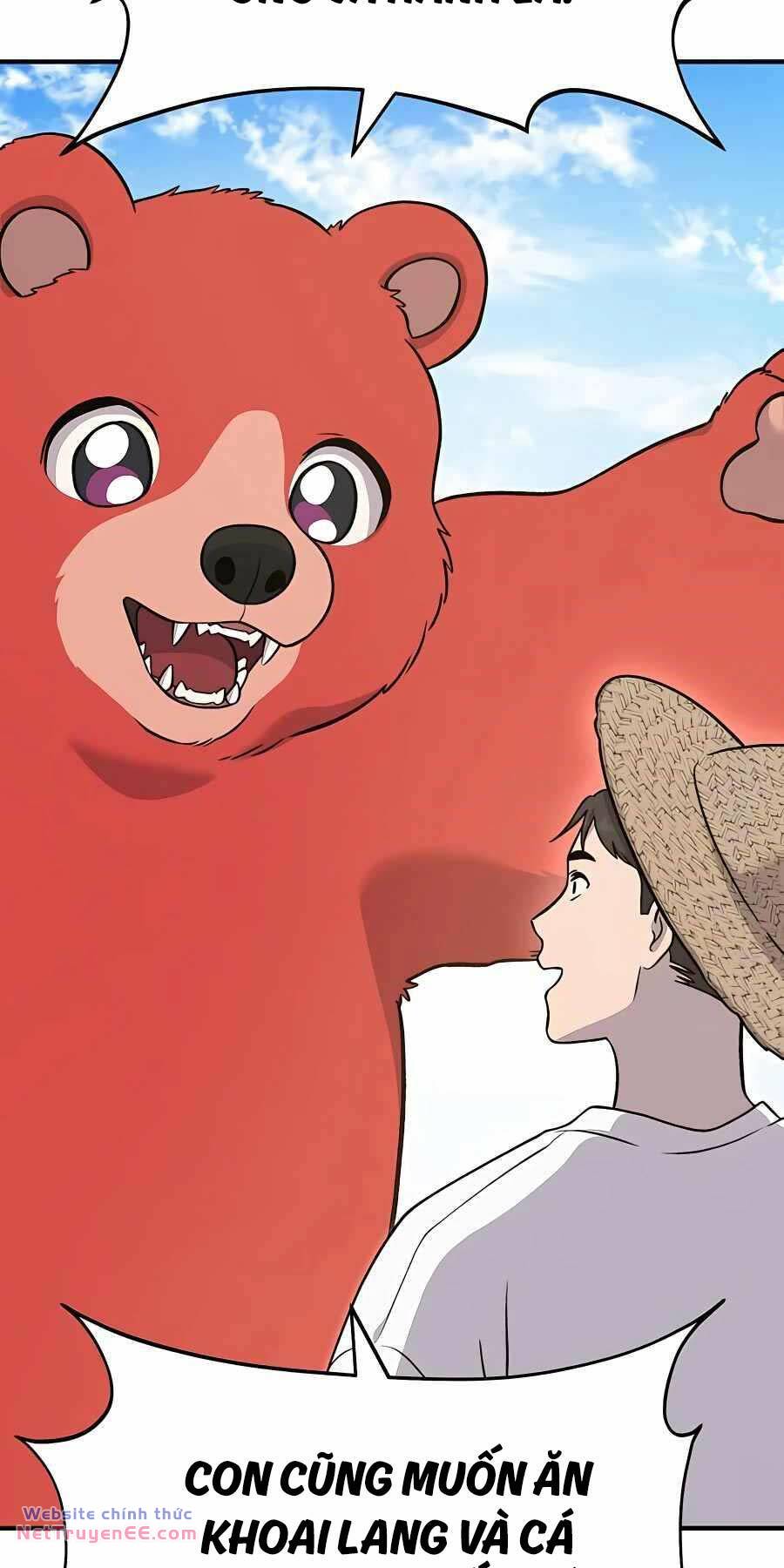 Làm Nông Dân Trong Tòa Tháp Thử Thách - Chapter 52 - Page 113