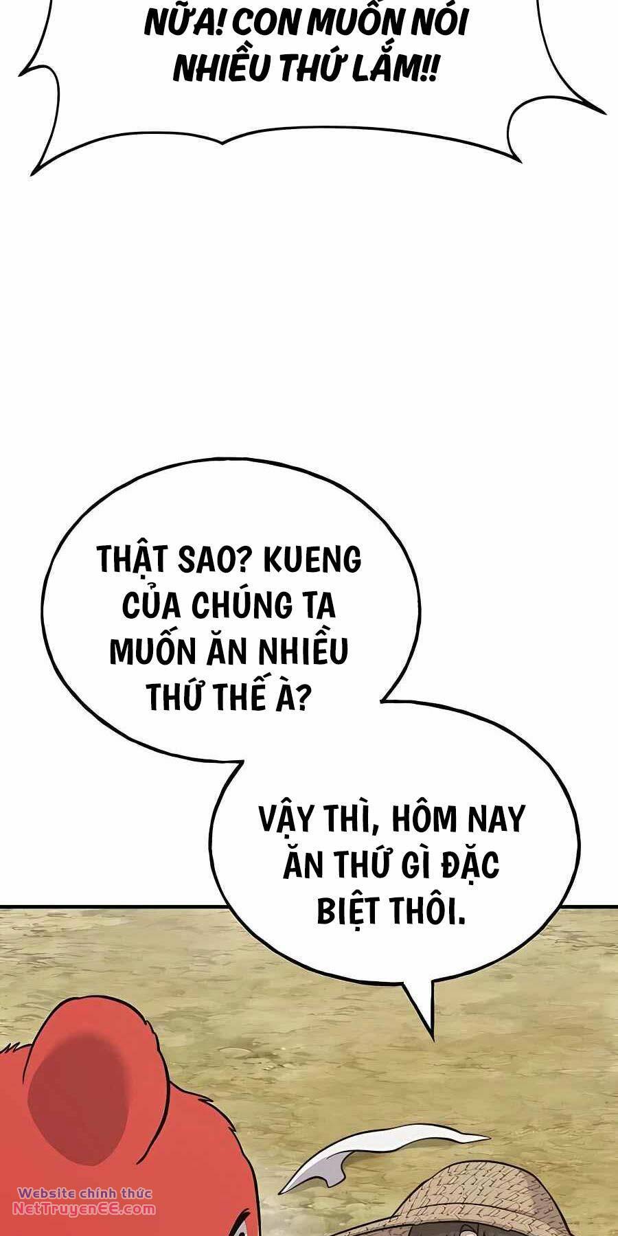 Làm Nông Dân Trong Tòa Tháp Thử Thách - Chapter 52 - Page 114